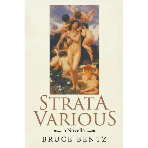 Strata Various