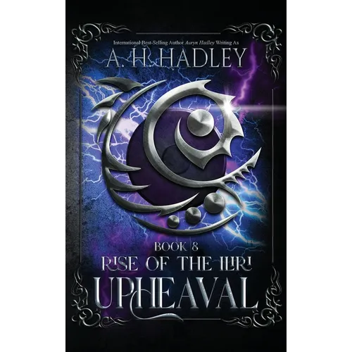 Upheaval