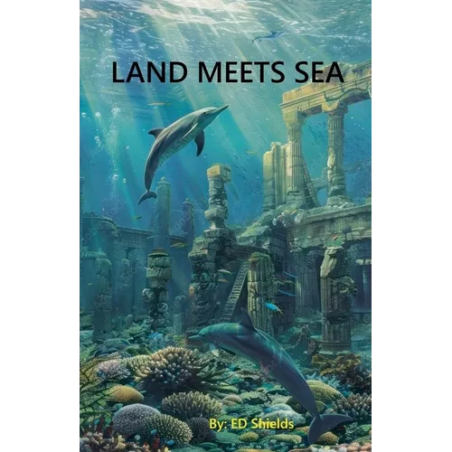Land Meets Sea