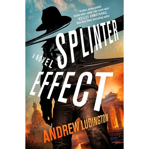 Splinter Effect