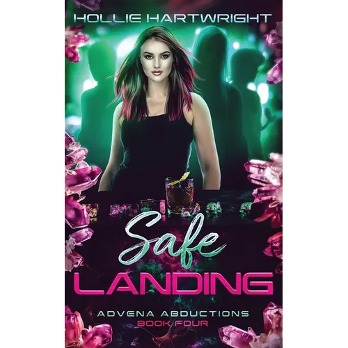 Safe Landing