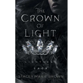 The Crown Of Light