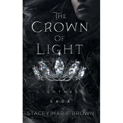 The Crown Of Light