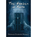 The Garden of Youth: Against All Odds