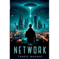 The Network