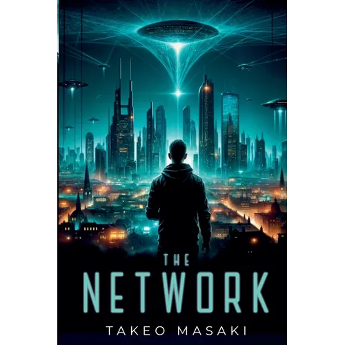 The Network