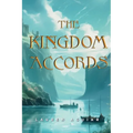 The Kingdom Accords