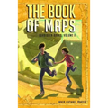 The Book of Maps