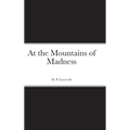 At the Mountains of Madness