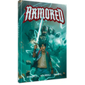 Armored