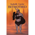Betrothed