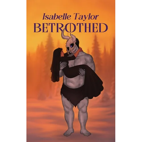 Betrothed