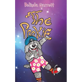 The Pookie
