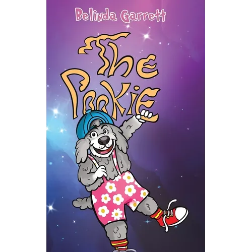 The Pookie