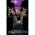 Periphery
