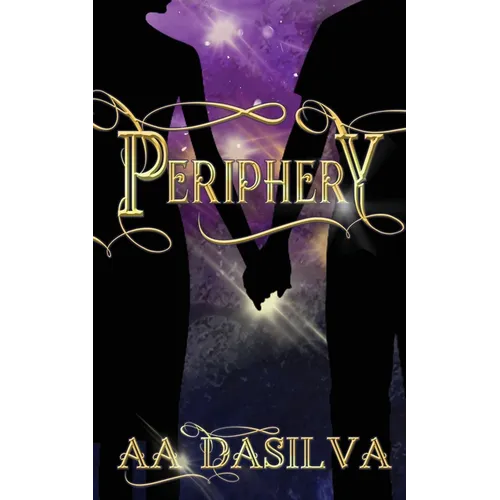 Periphery