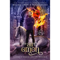 The Air Omen