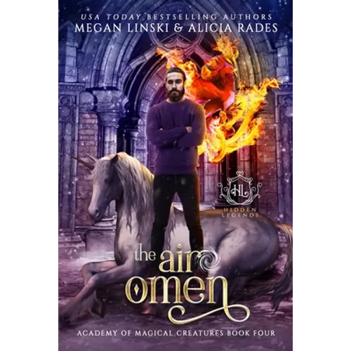 The Air Omen