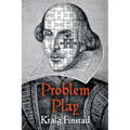 Problem Play