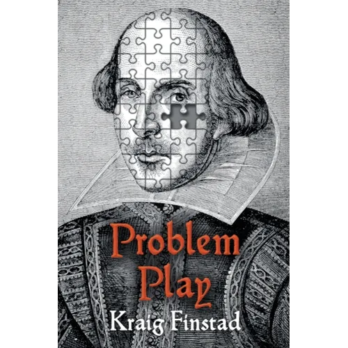 Problem Play