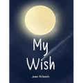 My Wish