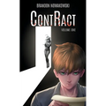 ContRact: Volume One