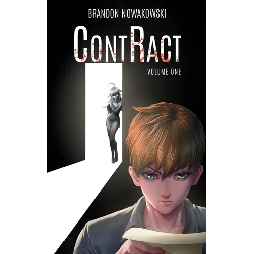 ContRact: Volume One