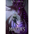 Malcor's Story