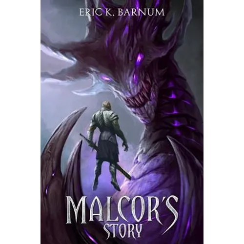 Malcor's Story