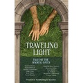 Traveling Light: Tales of the Magical Gates