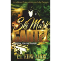 Ski Mask Cartel 2: Strictly for the Paper