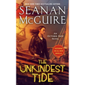 The Unkindest Tide