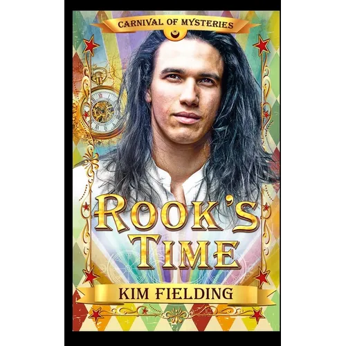 Rook's Time