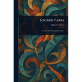 Solaris Farm