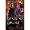 Desiring Discord