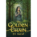 The Golden Chain