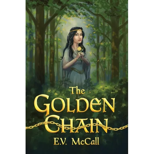 The Golden Chain
