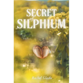 Secret of Silphium