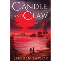 Candle and Claw