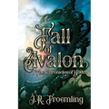 Fall of Avalon