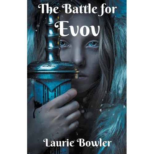 The Battle for Evov