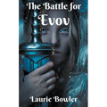The Battle for Evov