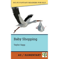 Baby Shopping
