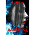 Soul Remember