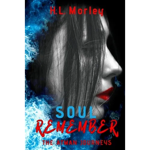 Soul Remember