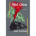 Mid-Glow