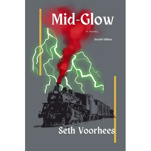 Mid-Glow