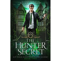 The Hunter Secret