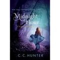 Midnight Hour: A Shadow Falls Novel