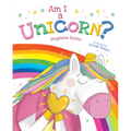 Am I a Unicorn?